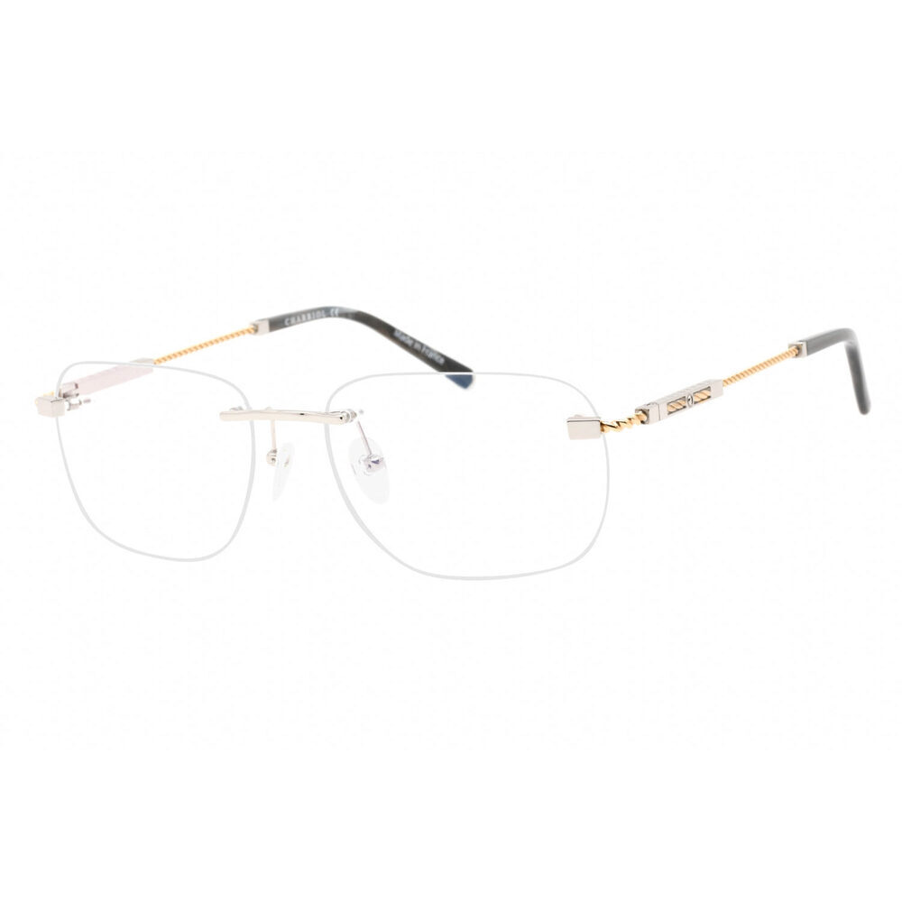NWT Charriol PC75104-C02 59mm New Eyeglasses
